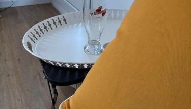 Une Place A Part - Foto 5