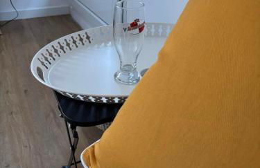 Une Place A Part - Foto 5