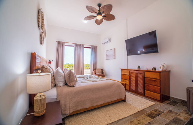 Aruna Resort & Villas - Photo 25