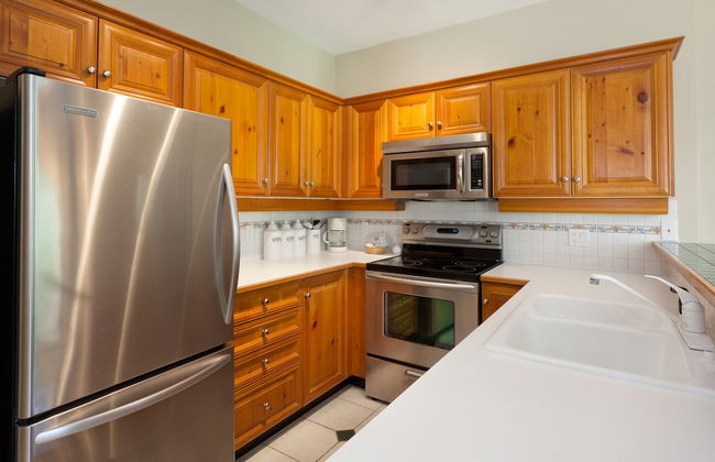 Painted Cliff by Whistler Premier - Photo 10