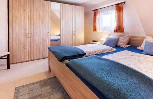 Ferienwohnung Birkenberger - Foto 11