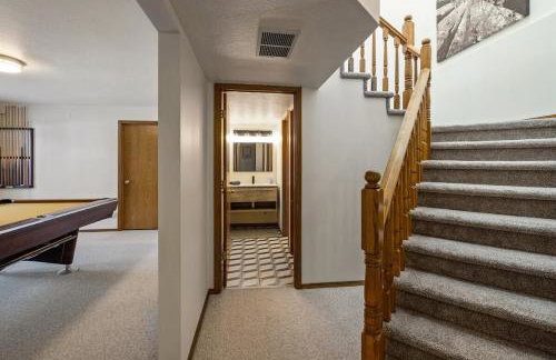 Bobcat Ridge - Mountain Home - Photo 36