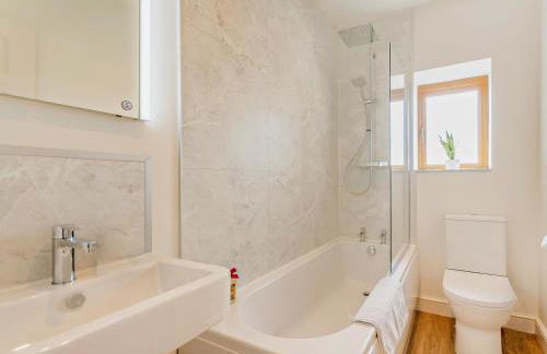 1 Bed in Matlock oc-90487 - Foto 13