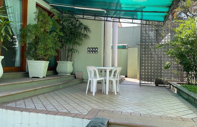 Mansão Adalgisa - Photo 31