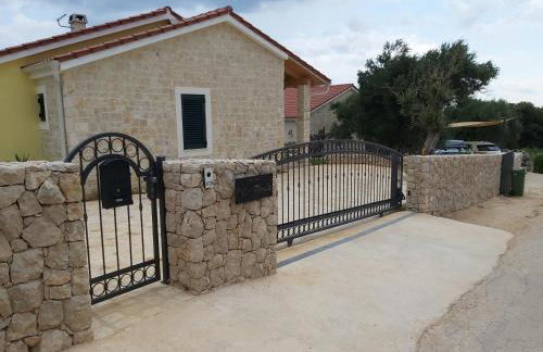 Villa Paula - Foto 24