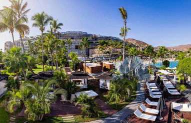 Anfi del Mar 1 - Foto 47