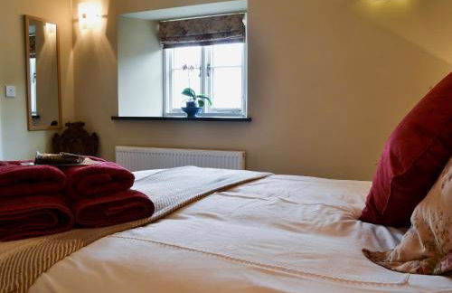 The Coach House - Foto 9