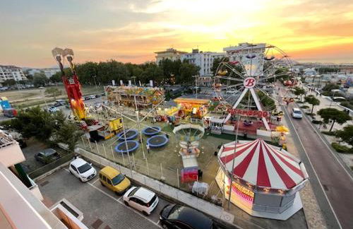 CRIMA LEDA LUXURY - Foto 8