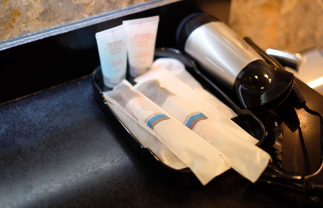 Nine Housing - Kim Ma - Foto 12