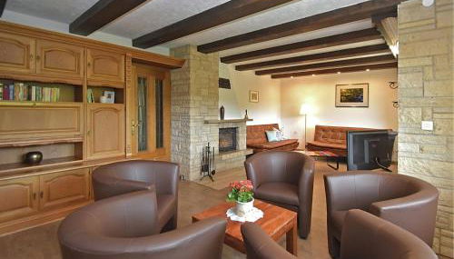 Gruppen- Ferienhaus in Wieda - Foto 5