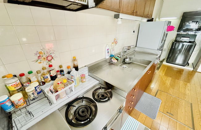 Hakone Man Rai Private Villa & Garden - Foto 19