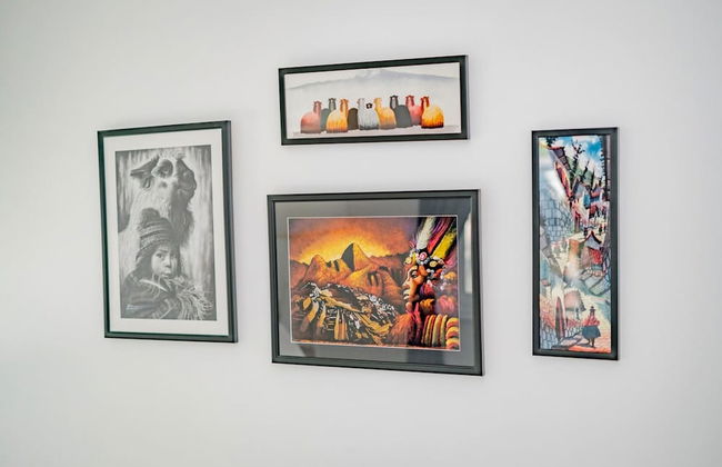 Cozy Family Retreat Game Room Backyard in Hacienda - Foto 24