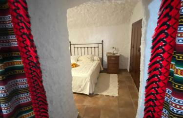 Las cuevas de María - Foto 8