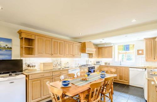 3 Bed in Harrogate oc-hh016 - Foto 8