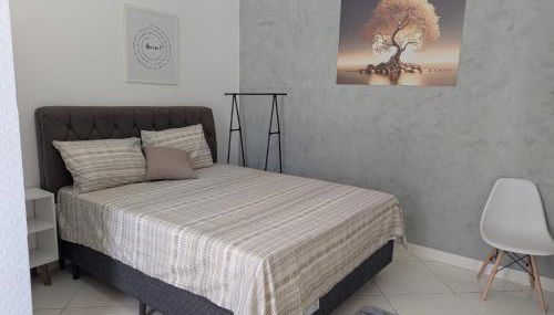 Oscar Place - Foto 5