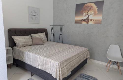 Oscar Place - Foto 5