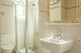 PHAEDRA, Luxury Villa Private Infinity Pool Sea View Stoupa - Foto 27