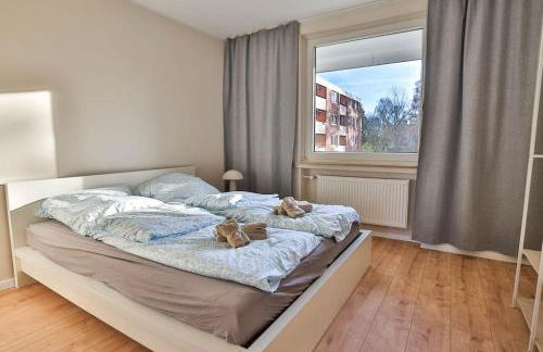 Meersinn Ferienwohnung Brake - Foto 10