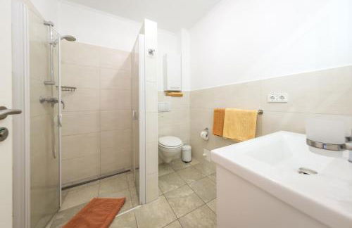 Ferienwohnungen Schön - Foto 22