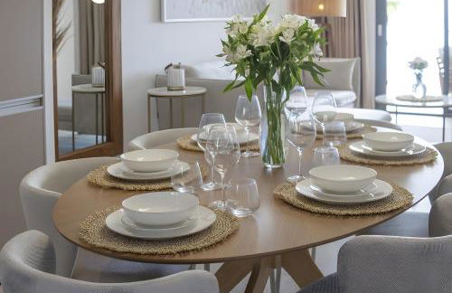 Icon Marina la Ola - Foto 20