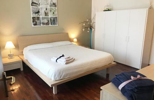 La Casa Di Bea - Foto 6