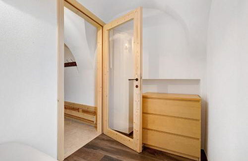 La volta delle Dolomiti - Foto 33