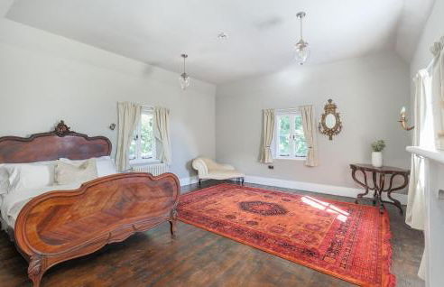 East Dene Estate - Foto 16