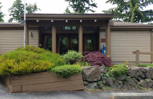 Multi Resorts at Kala Point - Foto 12