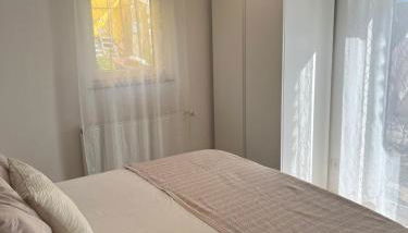 1-Zimmer Apartment in Altbach - Foto 5