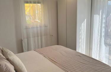 1-Zimmer Apartment in Altbach - Foto 5