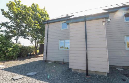 Thrift Lodge - Foto 29