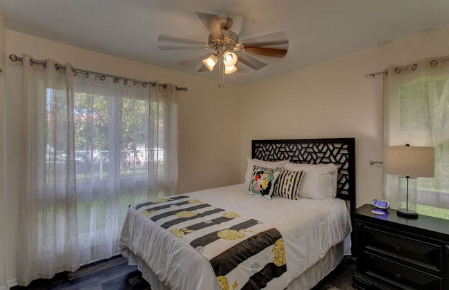 Hilo Hale Kaumana 3 Bedroom Home by RedAwning - Foto 2