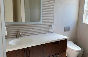 Il Capitano - Little Torch Key - Foto 8