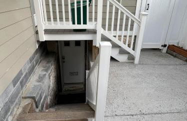 Top of the Town - with Parking - Foto 18