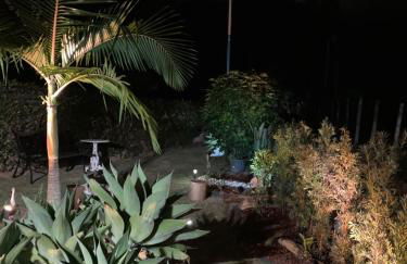 Chalé Atrás da Pedra - Foto 25