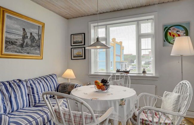 "Feenja" - 250m from the sea - Foto 39