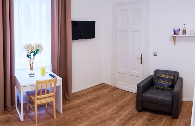 Perfect Stay - Foto 25