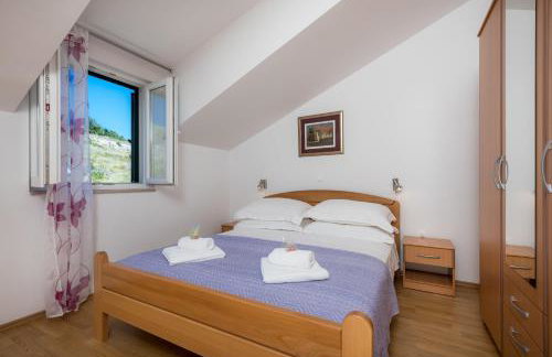 Apartments Plazibat - Photo 20