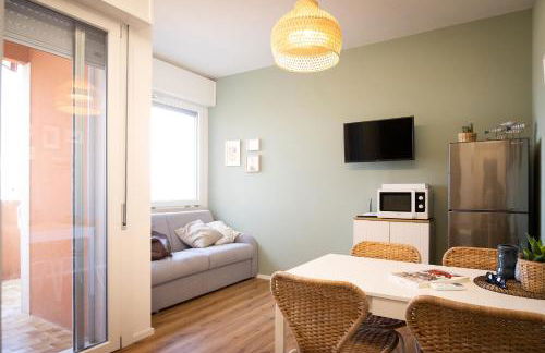 Appartamento Garuda20 - Foto 7