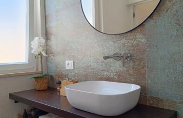 Pangea - Asia - Foto 25