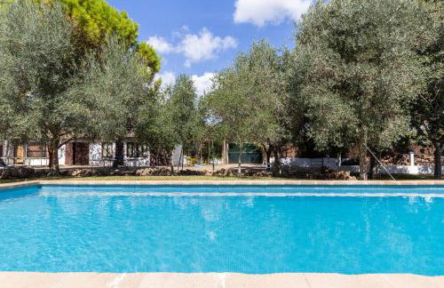 Finca Can Lluc - Foto 4