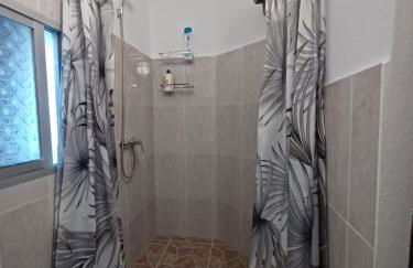 Casa Diego. Algodonales (Cadiz) - Photo 21