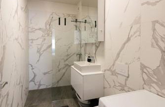 Apartment Karlo - Foto 13