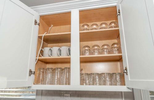 Ark Adventure Retreat - Foto 30