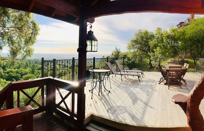 Casa Chumamaya - Photo 8