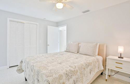 Corner By The Coast - Foto 24