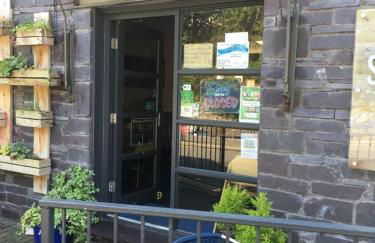 Stunning House in Felinheli Marina - Foto 12