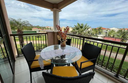 Apto. Beverlly Hills, Próx. Beach Park - Foto 7