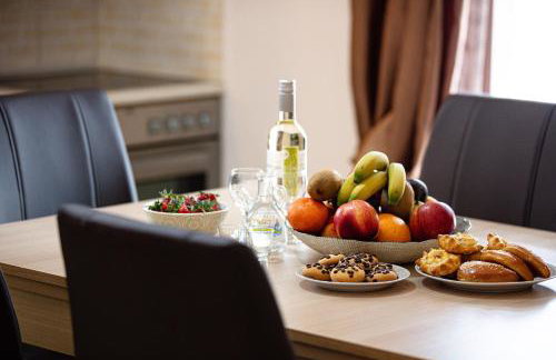 Villas Roumeli - Photo 21