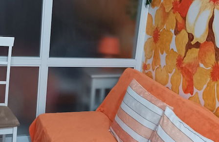 Condo unit at Tagaytay Prime residences - Foto 22